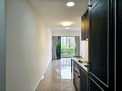 Mayfair Gardens (D21), Condominium #576163431